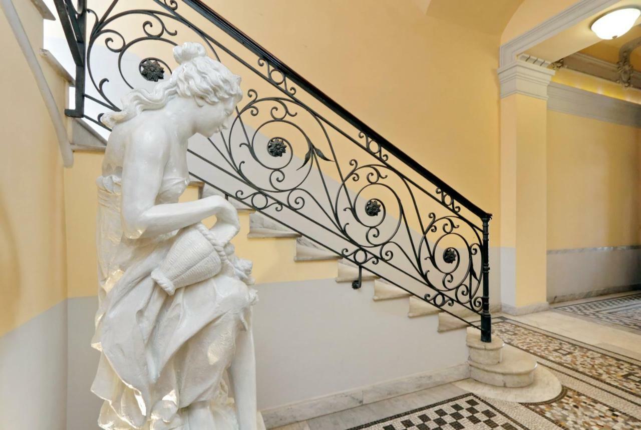 Vittoria Colonna * Roma