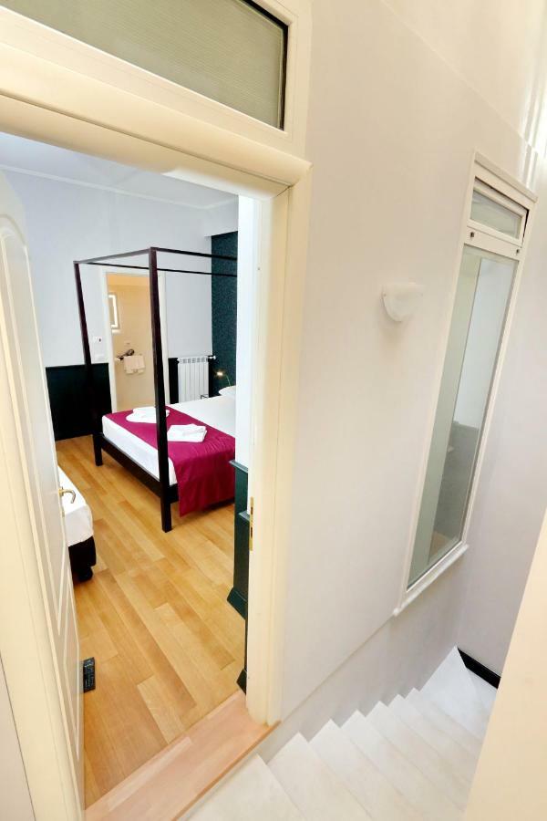 Apartamento Vittoria Colonna